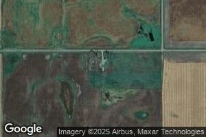 43781 237th St, Howard, SD 57349