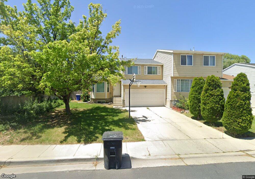 8770 S Pinion Ln, West Jordan, UT 84088 - photo 1