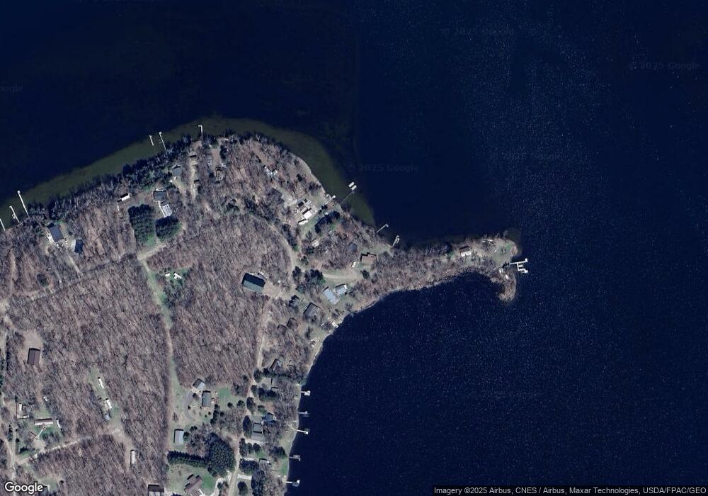 19782 472nd Ln, McGregor, MN 55760 - photo 1