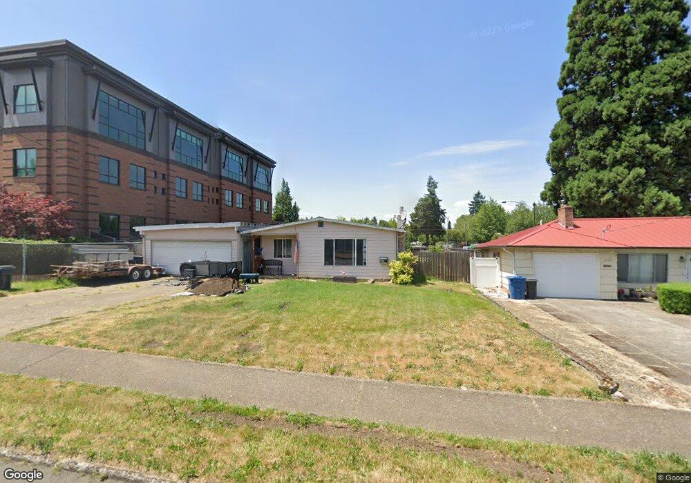 2575 Broadway St NE, Salem, OR 97301 - photo 1