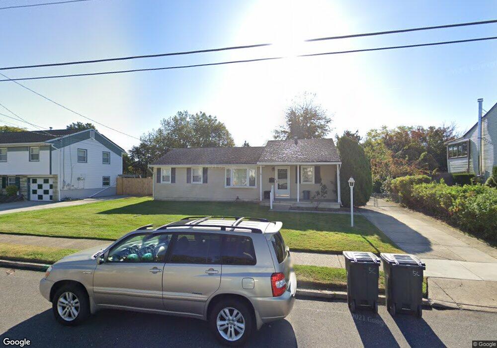 5 Crestview Dr, Somers Point, NJ 08244 - photo 1