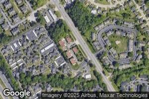 815 Skelton Way, Newport News, VA 23608