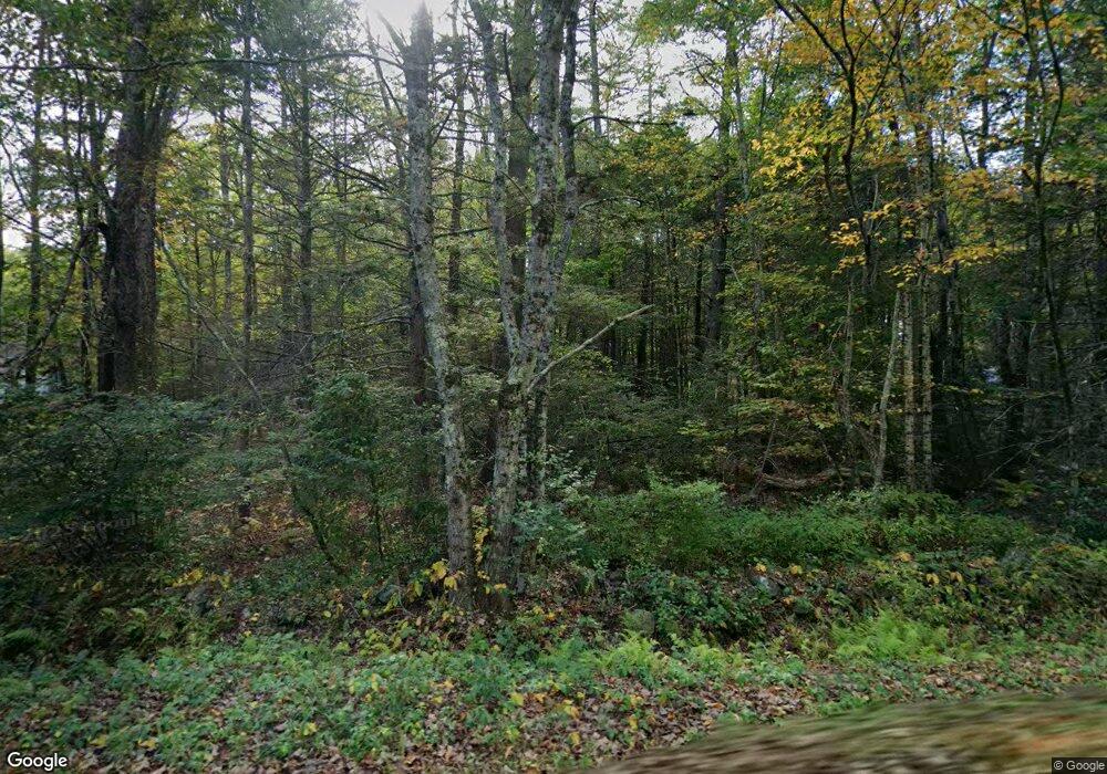 52 Simonds Hill Rd, Hubbardston, MA 01452 - photo 1