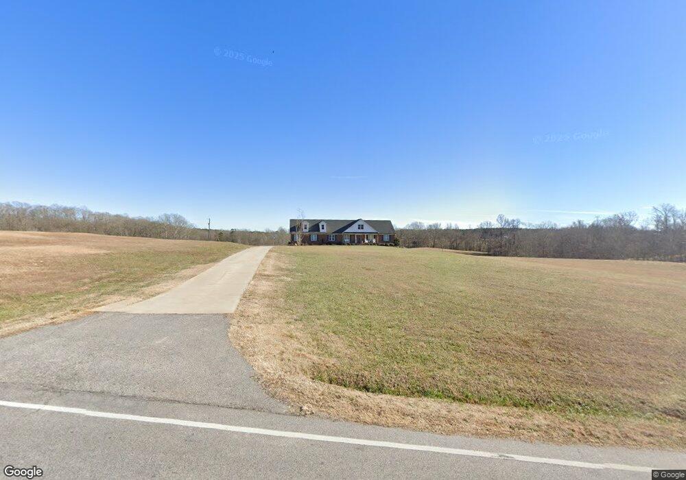 1242 Kendrick Rd, Clover, SC 29710 - photo 1