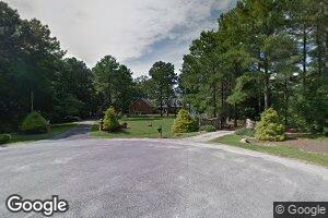 18621 Waterford Dr, Sutherland, VA 23885