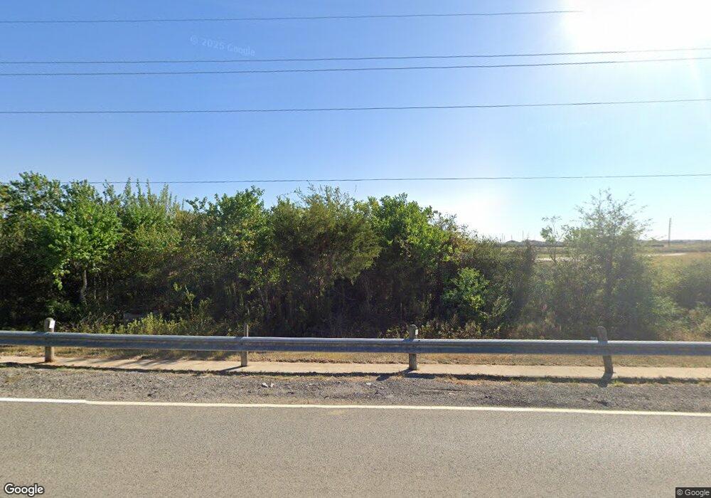 21310 Binford Rd, Waller, TX 77484 - photo 1