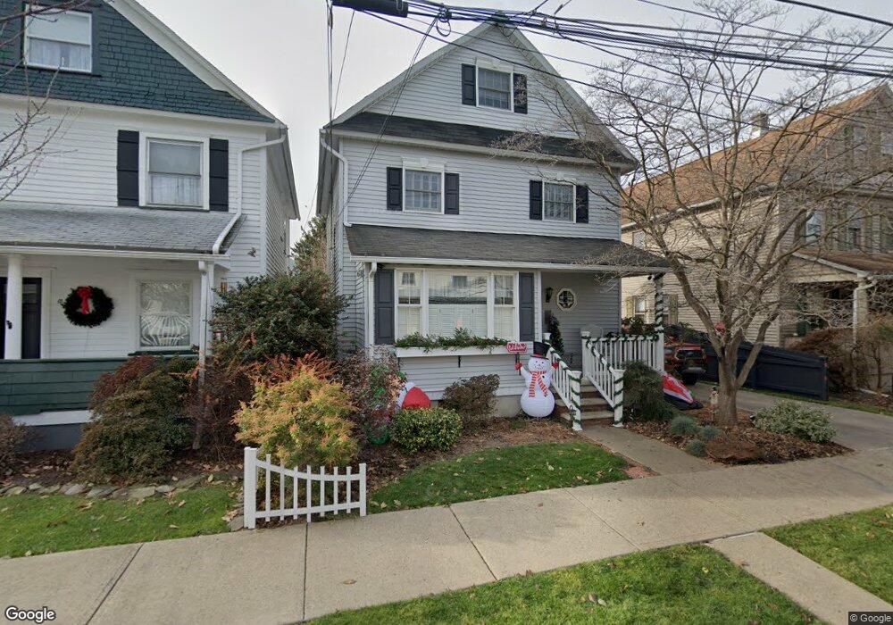 20 Ross St, Kingston, PA 18704 - photo 1