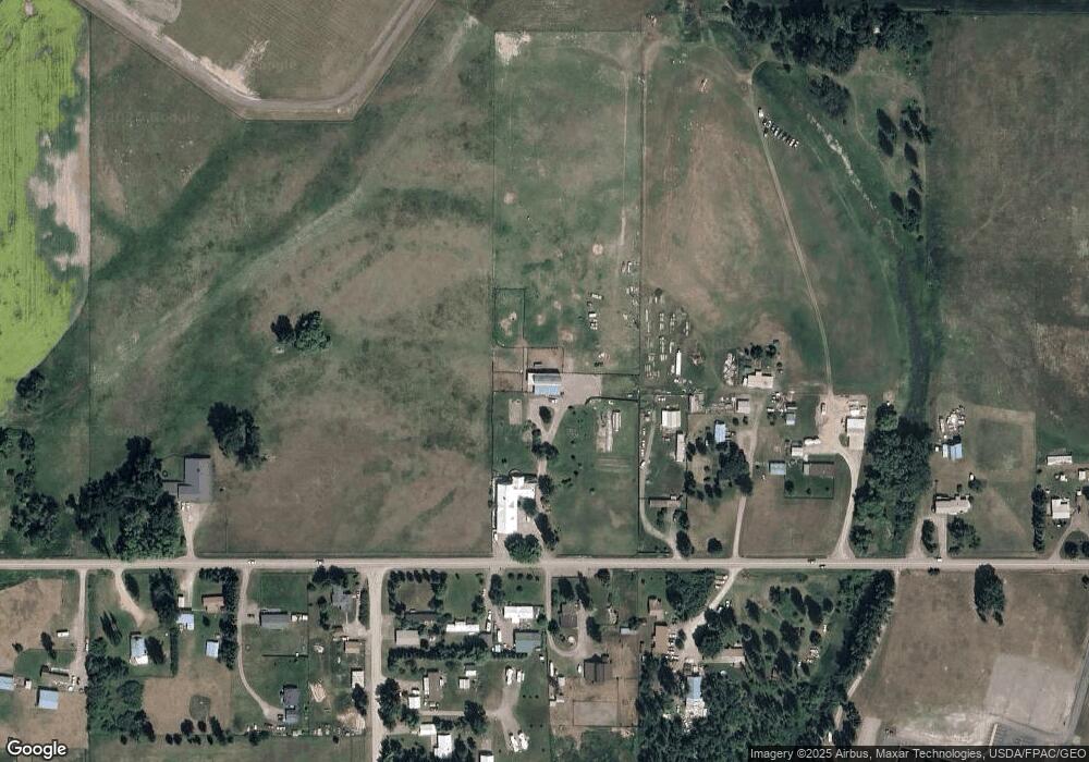 529 Birch Grove Rd, Kalispell, MT 59901 - photo 1