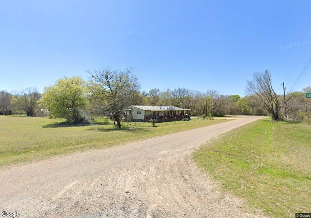 808 Steinway Ln, Cleburne, TX 76031 - photo 1