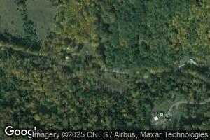 0 Claflin Rd, Corinth, VT 05039