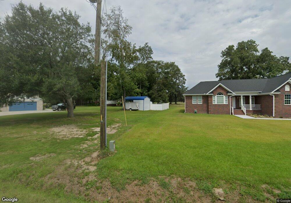 1119 Ot Wallace Blvd, Moncks Corner, SC 29461 - photo 1