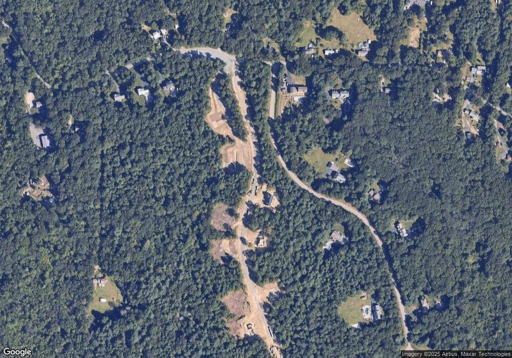 1 Cassidy unit 32 Trail, Coventry, RI 02816 - photo 1