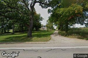 10000 Spring Arbor Rd, Spring Arbor, MI 49283