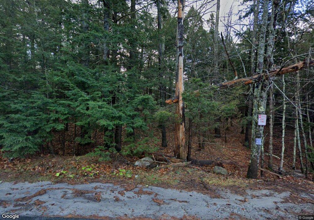 40 Covered Bridge Rd, Windham, ME 04062 - photo 1