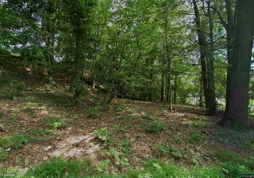 11 Major Rd, Monmouth Junction, NJ 08852 - photo 1