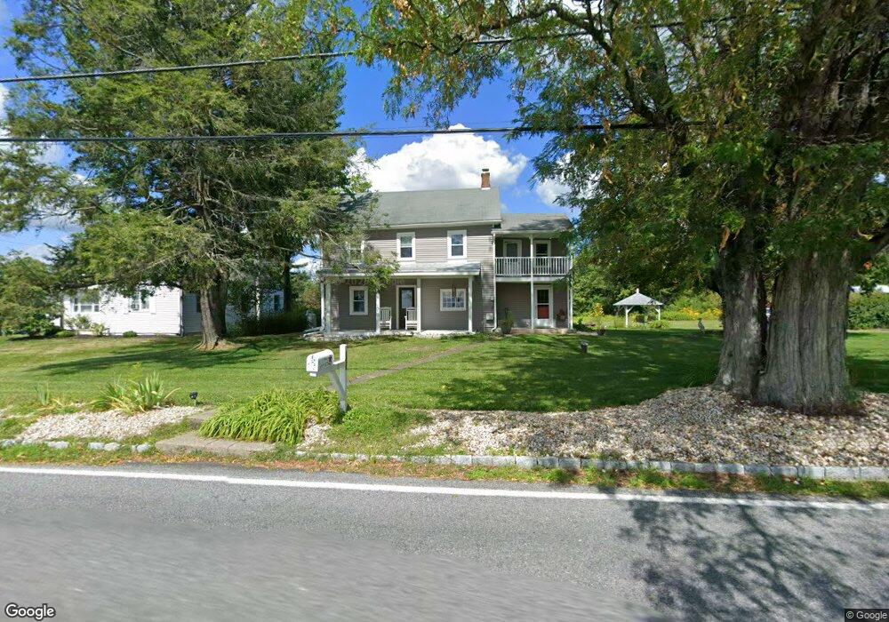 222 Blue School Rd, Perkasie, PA 18944 - photo 1