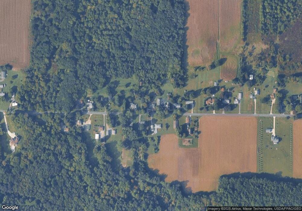 94 Daniels Ave, Conneaut, OH 44030 - photo 1