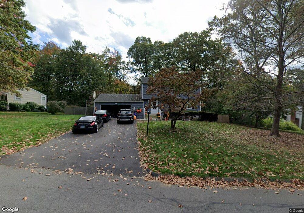 271 Oak St, South Windsor, CT 06074 - photo 1