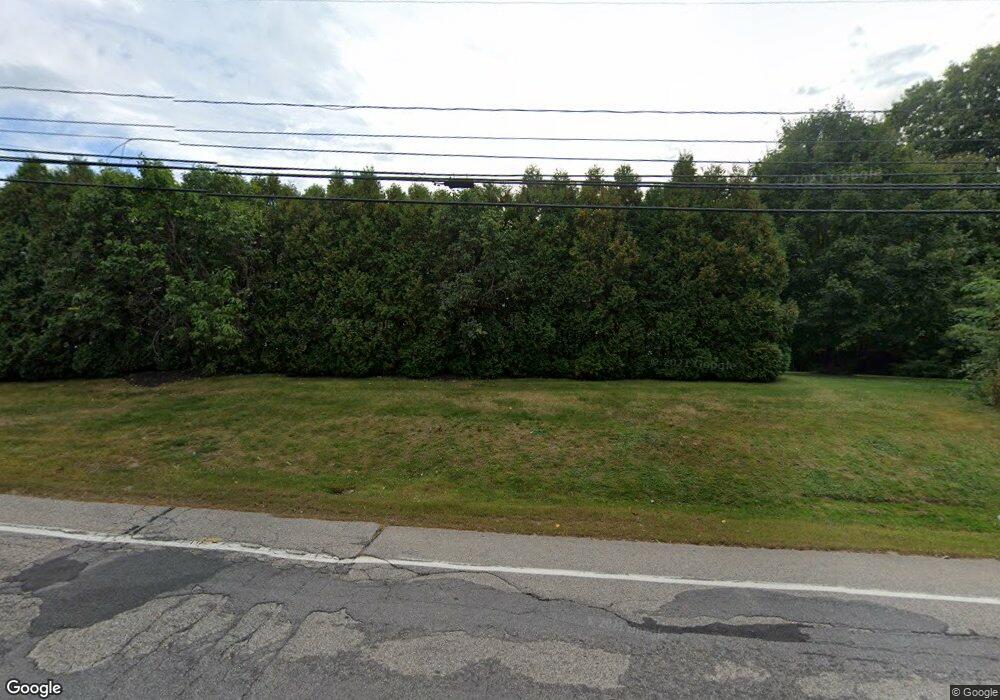 1 Bramber ii unit 1, Rochester, NH 03867 - photo 1