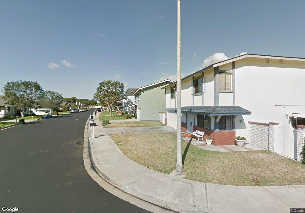 3845 Nautical Dr unit 16, Carlsbad, CA 92008 - photo 1