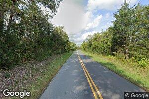 0 Rapidan Hunt Ln Unit OR8178234, Rapidan, VA 22733