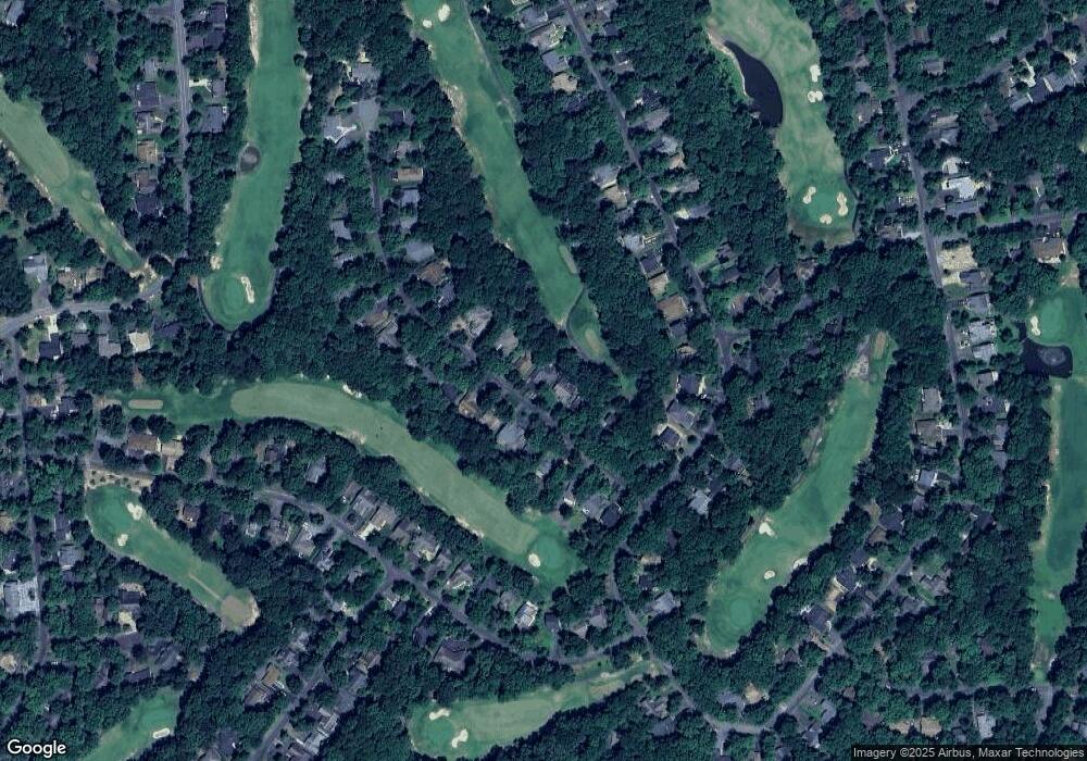 112 Eagle Ct, Locust Grove, VA 22508 - photo 1