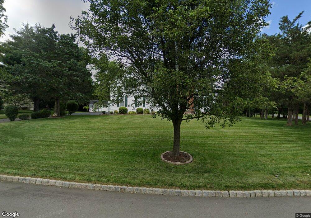 4 Gramercy Rd, Monmouth Junction, NJ 08852 - photo 1