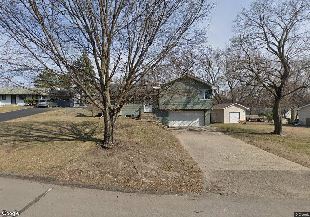 5127 Forest Rd, Minnetonka, MN 55345 - photo 1