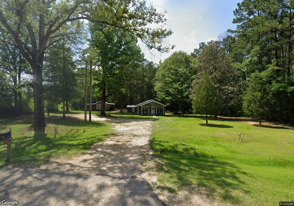 47177 Highway 436, Franklinton, LA 70438 - photo 1
