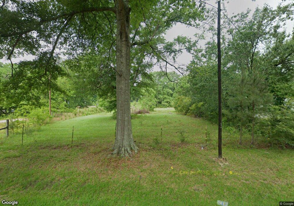 4112 Sharon Rd, Laurel, MS 39443 - photo 1
