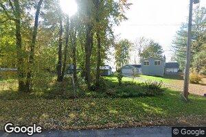 234 Point Au Fer Rd, Champlain, NY 12919