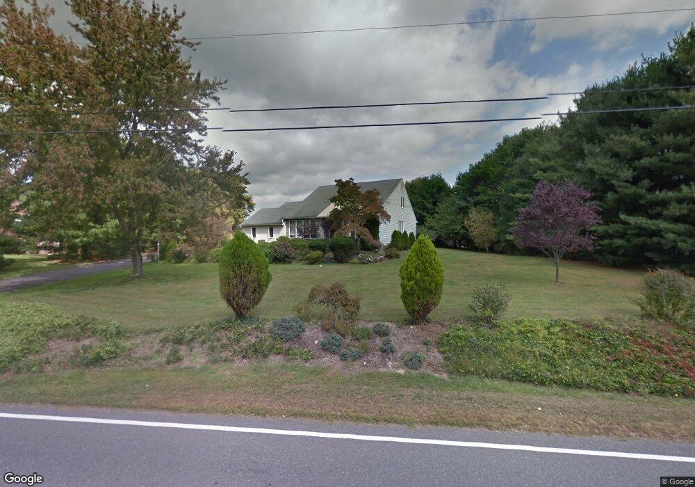 311 Pitman Rd, Sewell, NJ 08080 - photo 1