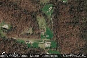 49680 Manuel Rd, Racine, OH 45771