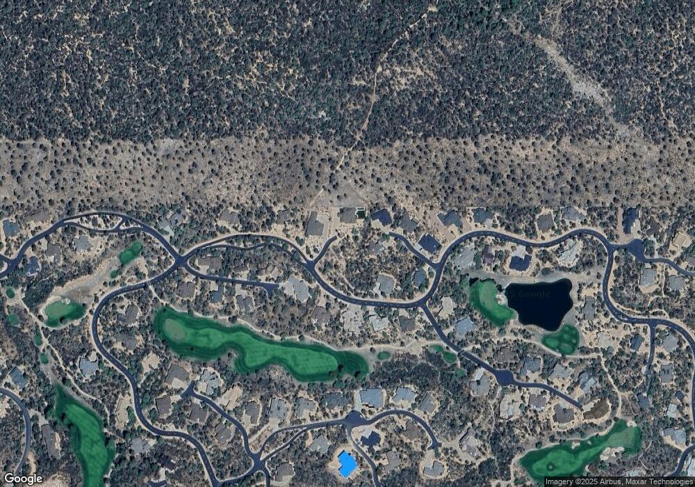 1107 N Scenic Dr unit 109, Payson, AZ 85541 - photo 1