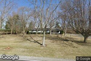 3409 County Road 37, Mount Cory, OH 45868