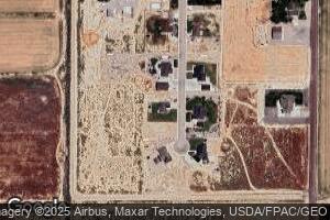 570 S Heritage Ln W Unit 5, Delta, UT 84624