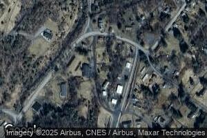 27 Haskin St, Blossburg, PA 16912