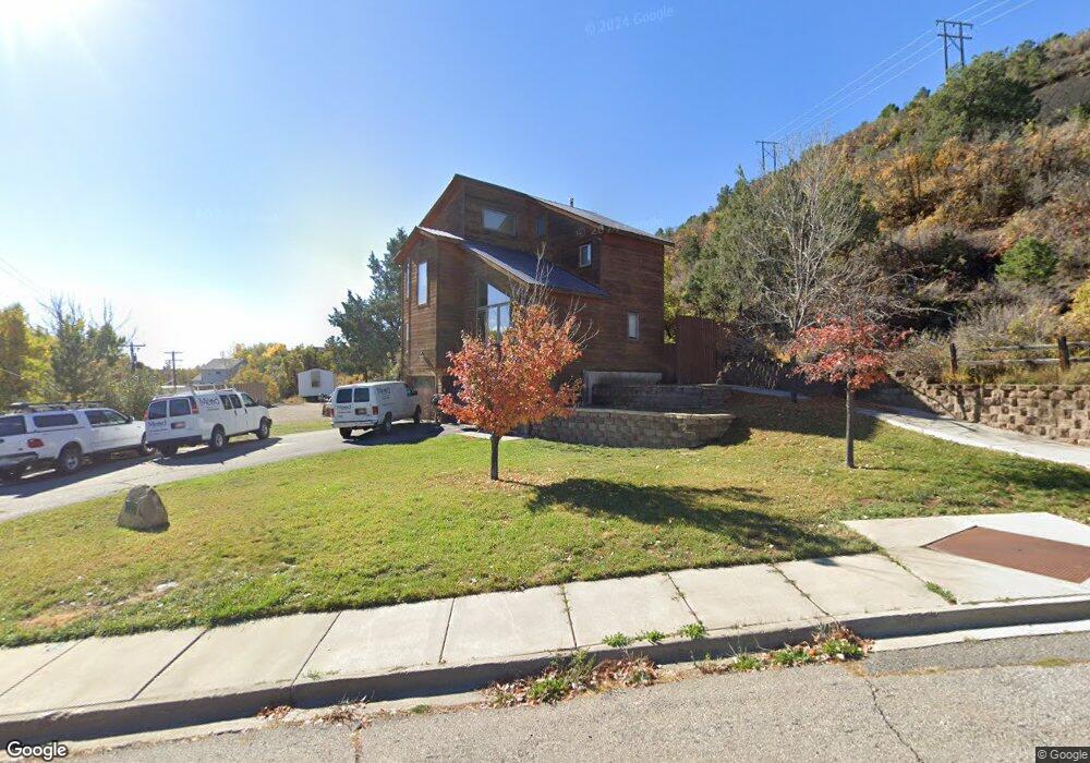 780 Hidden Valley Cir, Durango, CO 81301 - photo 1