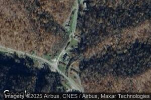 1046 G P Branch, Vansant, VA 24656