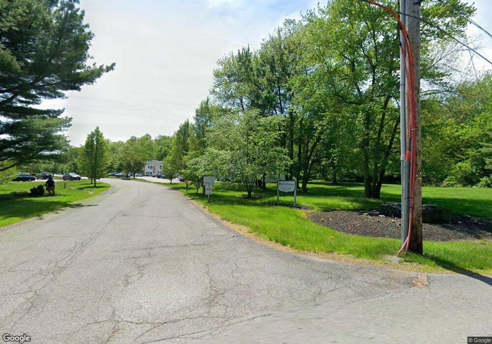 2 Carnaby St unit A, Wappingers Falls, NY 12590 - photo 1