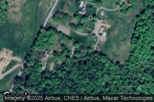 88 Old Drewsville Rd, Walpole, NH 03608