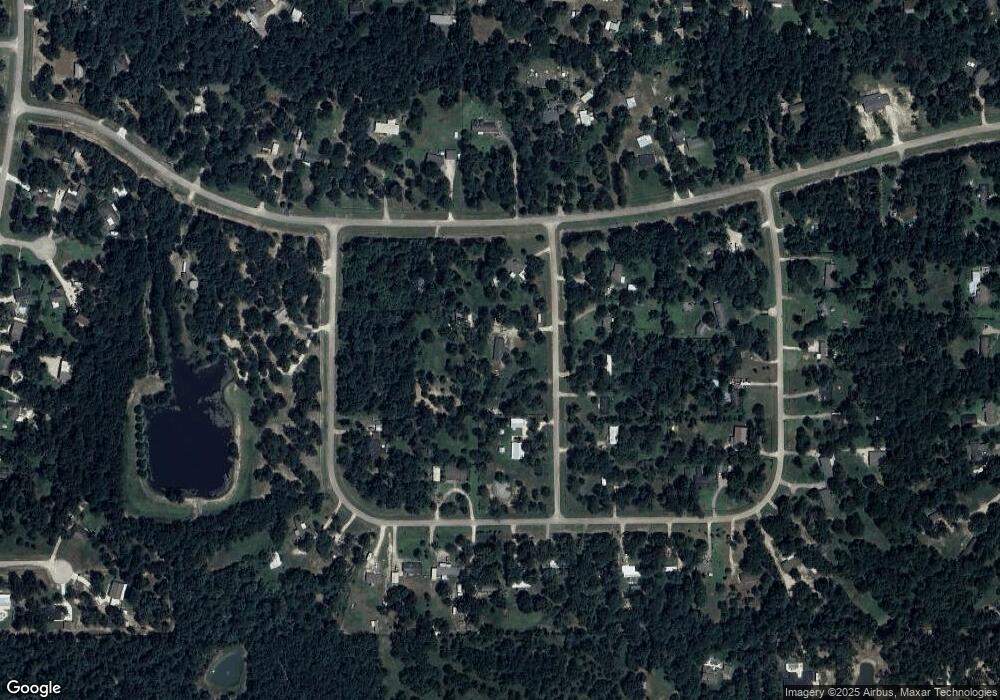 24240 Fox Hollow Dr, Hockley, TX 77447 - photo 1