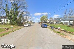 419 N Broad St, Cedartown, GA 30125