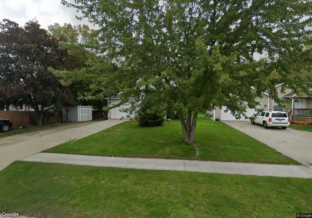 2016 16th St, Port Huron, MI 48060 - photo 1