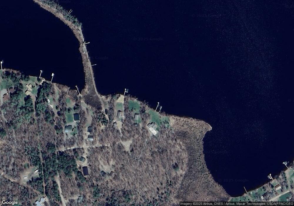 16801 481st Ln, McGregor, MN 55760 - photo 1