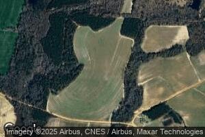377 Petunia Rd, Garfield, GA 30425