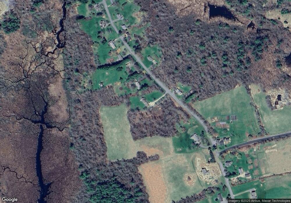 82 West St, Goshen, CT 06756 - photo 1