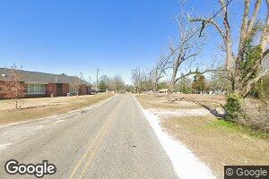 439 S Tyler St, New Brockton, AL 36351
