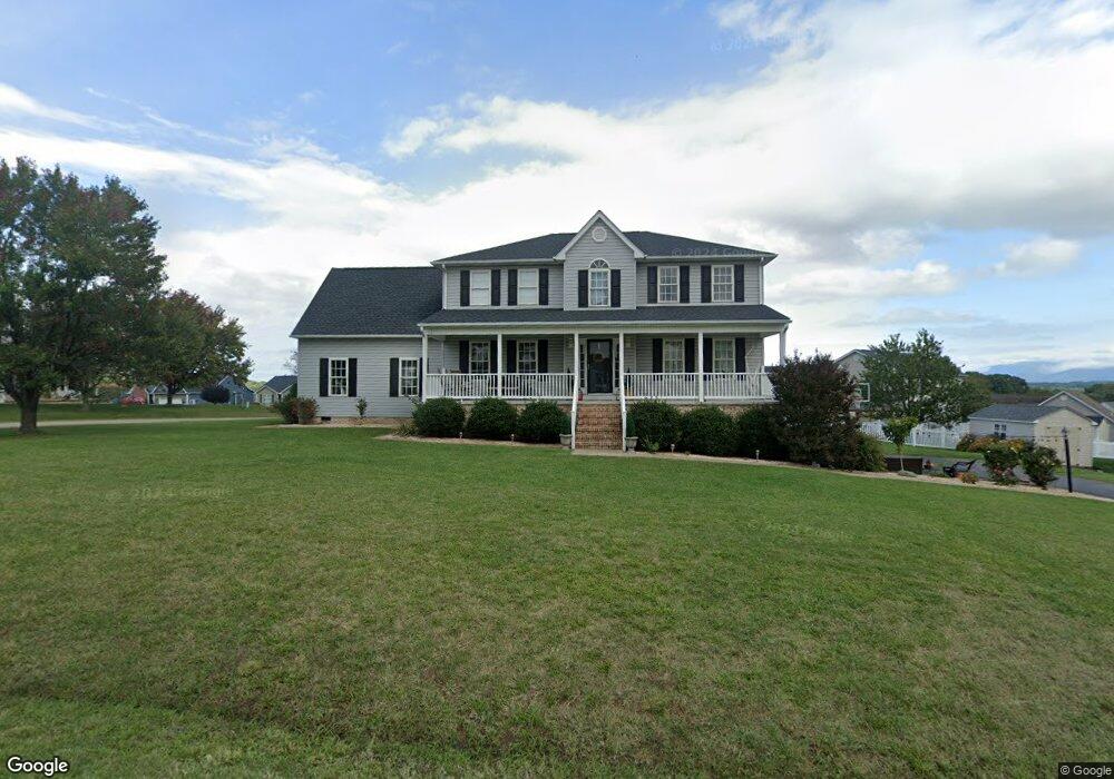 14 Mallard Rd, Stuarts Draft, VA 24477 - photo 1