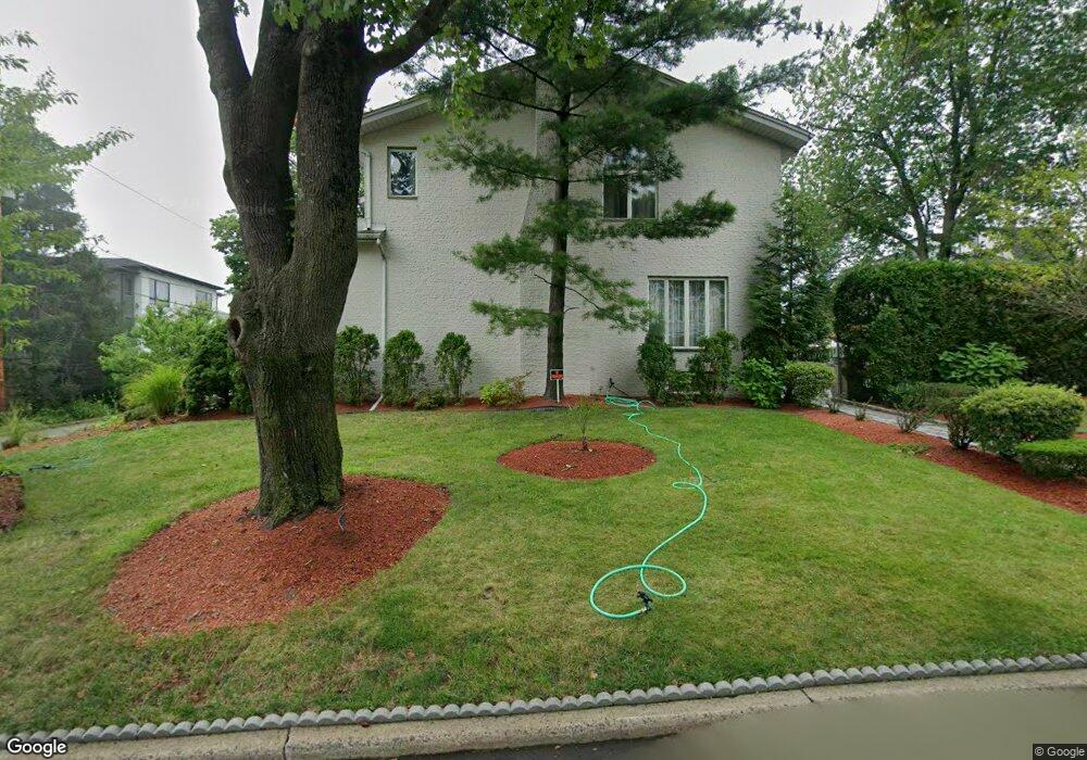 24 Mercer Ave, Englewood Cliffs, NJ 07632 - photo 1